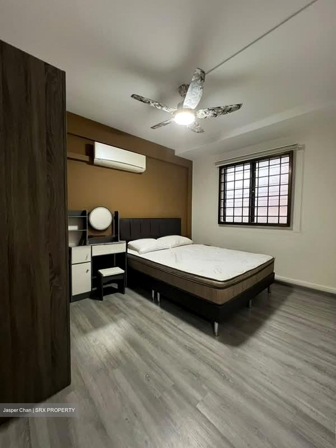 Blk 108 Serangoon North Avenue 1 (Serangoon), HDB 3 Rooms #573137611